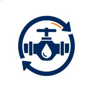 Backflow Tester Refresher