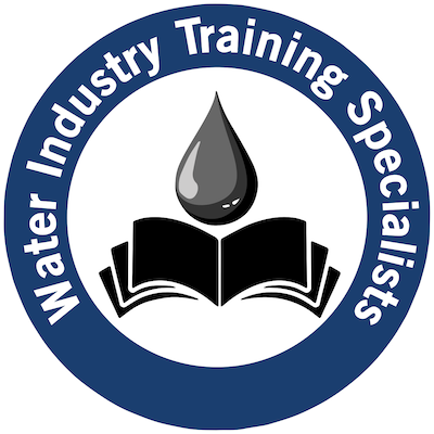 Water Industry Training Specialists